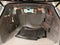 2018 Toyota Highlander Hybrid XLE