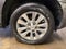 2014 Toyota Sequoia Limited 5.7L V8