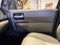 2014 Toyota Sequoia Limited 5.7L V8