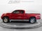 2009 Toyota Tacoma Base V6
