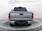 2020 Toyota Tundra Limited