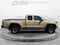 2020 Toyota Tacoma TRD Off Road