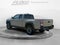 2020 Toyota Tacoma TRD Off Road