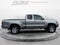 2014 Toyota Tacoma Base V6 (A5)