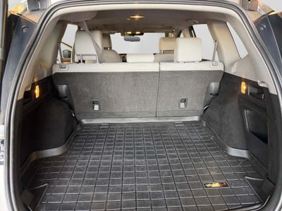 2020 Honda CR-V Hybrid EX-L
