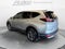 2020 Honda CR-V Hybrid EX-L