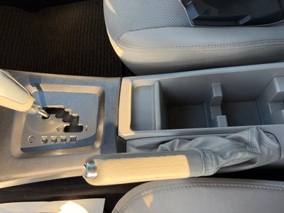 2013 Subaru Forester 2.5X Premium