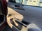 2013 Subaru Forester 2.5X Premium