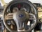 2014 Subaru Forester 2.0XT Premium