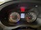 2014 Subaru Forester 2.0XT Premium