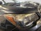 2014 Subaru Forester 2.0XT Premium