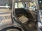 2014 Subaru Forester 2.0XT Premium