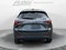 2023 Mazda Mazda CX-5 2.5 S Select