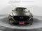 2023 Mazda Mazda CX-5 2.5 S Premium Plus