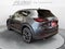 2023 Mazda Mazda CX-5 2.5 S Premium Plus