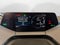 2026 Toyota PRIUS NIGHTSHADE Nightshade