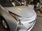2018 Toyota Prius Four
