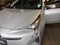 2018 Toyota Prius Four
