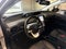 2018 Toyota Prius Four