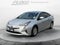 2018 Toyota Prius Four