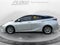 2018 Toyota Prius Four