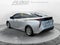 2018 Toyota Prius Four