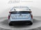 2018 Toyota Prius Four