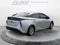 2018 Toyota Prius Four