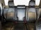 2014 Toyota 4Runner Limited