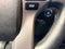 2014 Toyota 4Runner Limited