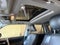 2014 Toyota 4Runner Limited