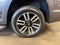2014 Toyota 4Runner Limited