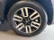 2014 Toyota 4Runner Limited