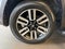 2014 Toyota 4Runner Limited