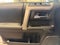 2014 Toyota 4Runner Limited