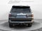 2014 Toyota 4Runner Limited