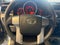 2010 Toyota 4Runner SR5
