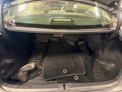 2015 Lexus ES 350 4dr Sdn
