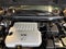 2015 Lexus ES 350 4dr Sdn
