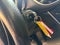 2021 Chevrolet Trax FWD LT