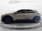 2022 Hyundai IONIQ 5 SEL
