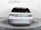 2022 Hyundai IONIQ 5 SEL