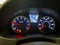 2013 Hyundai Accent GS