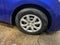 2013 Hyundai Accent GS
