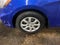2013 Hyundai Accent GS