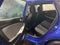 2013 Hyundai Accent GS
