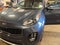2017 Kia Sportage SX Turbo