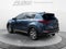 2017 Kia Sportage SX Turbo