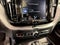2018 Volvo XC60 T6 Inscription