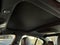 2022 BMW 540 540i